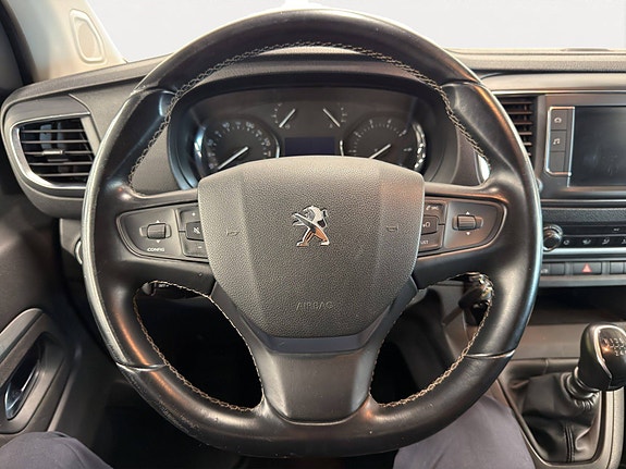Peugeot Expert 19 of 30