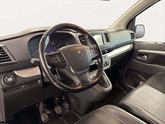 Peugeot Expert 18 of 30