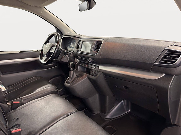 Peugeot Expert 16 of 30