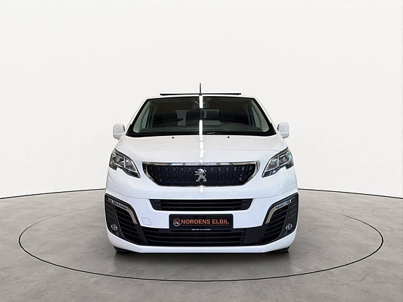 Peugeot Expert 2 of 30