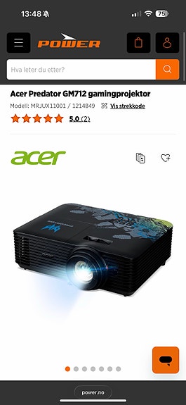 Product image 3 of 7