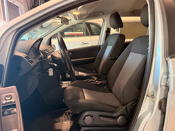 Mercedes-Benz A150 23 of 30