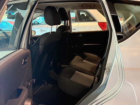 Mercedes-Benz A150 19 of 30