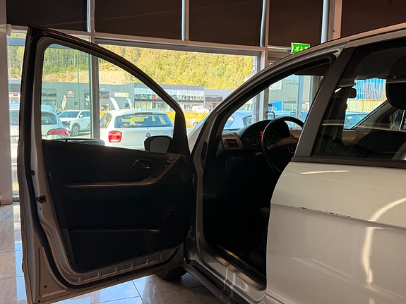 Mercedes-Benz A150 21 of 30
