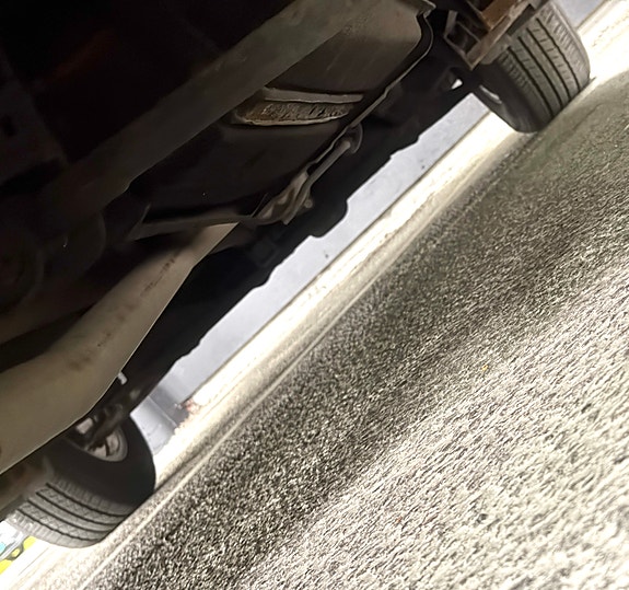 Toyota RAV4 16 of 25