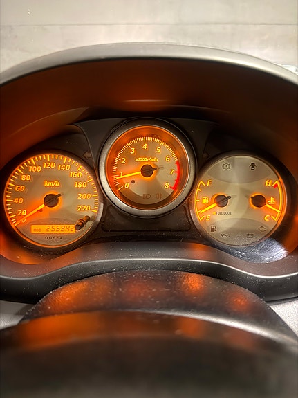 Toyota RAV4 13 of 25
