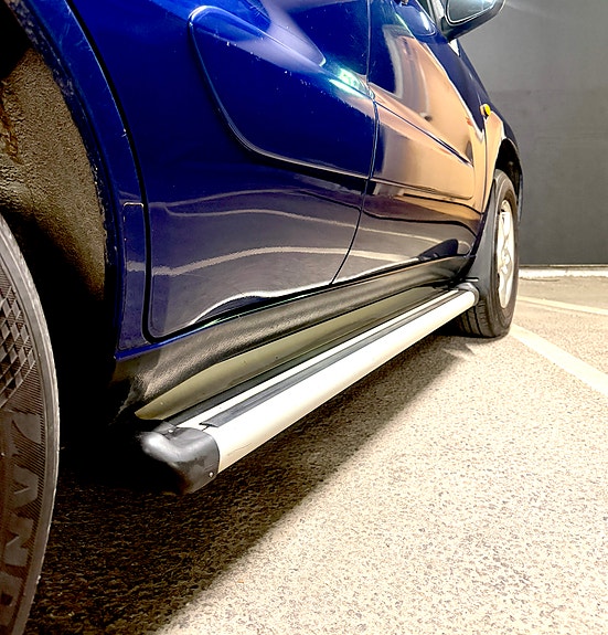 Toyota RAV4 8 of 25