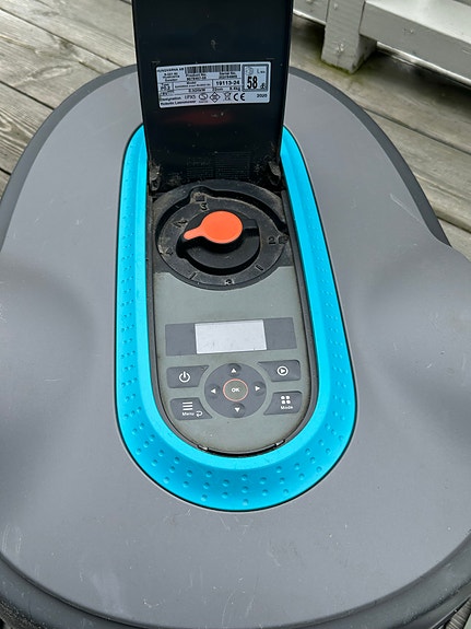 Product image 5 of 10