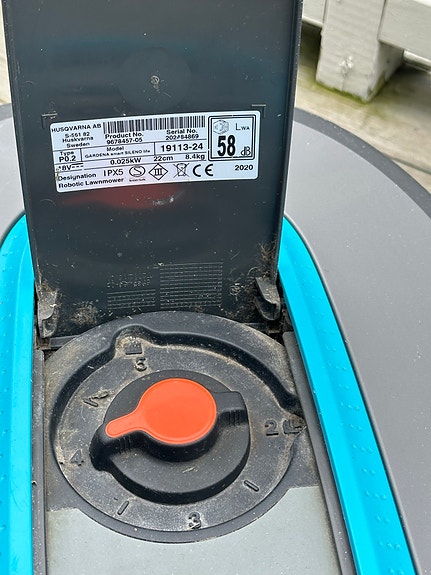 Product image 6 of 10