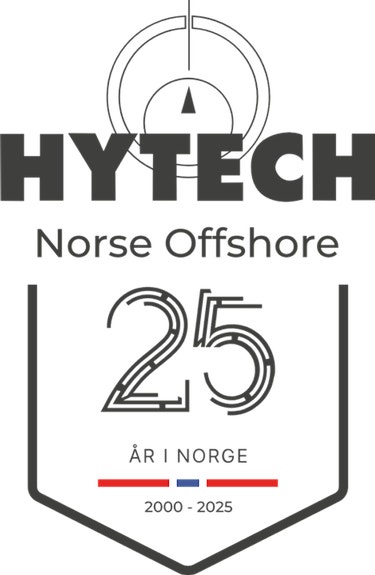 Bilde 1 av 1 i jobbannonse-galleriet