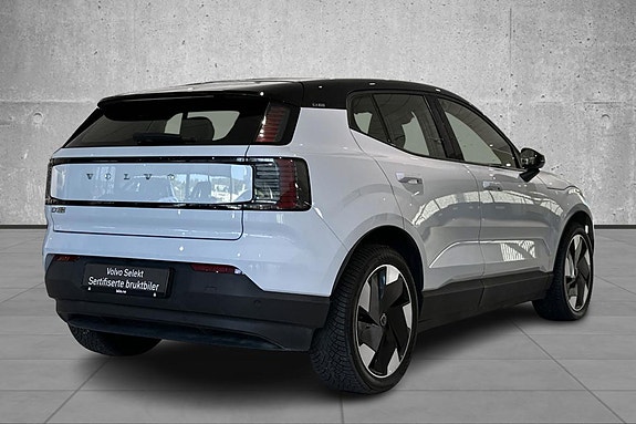 Volvo EX30 5 of 20