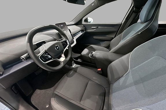 Volvo EX30 7 of 20
