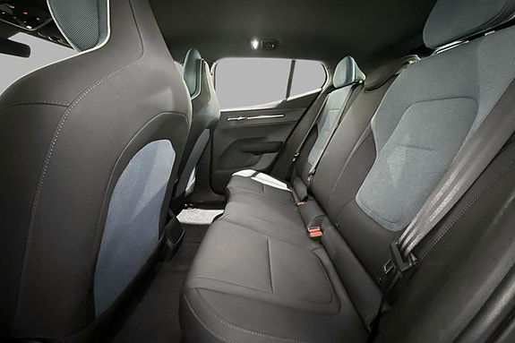Volvo EX30 17 of 20