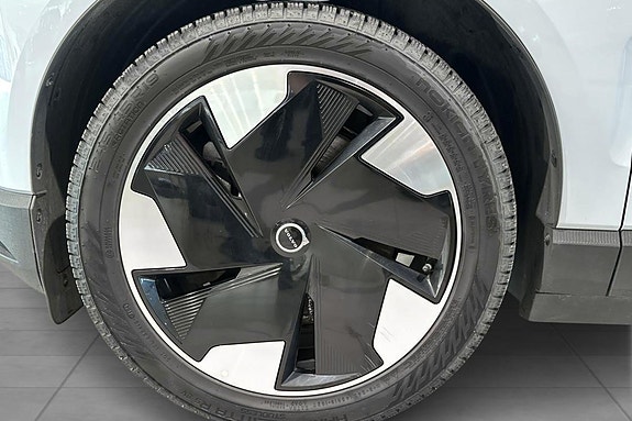 Volvo EX30 6 of 20