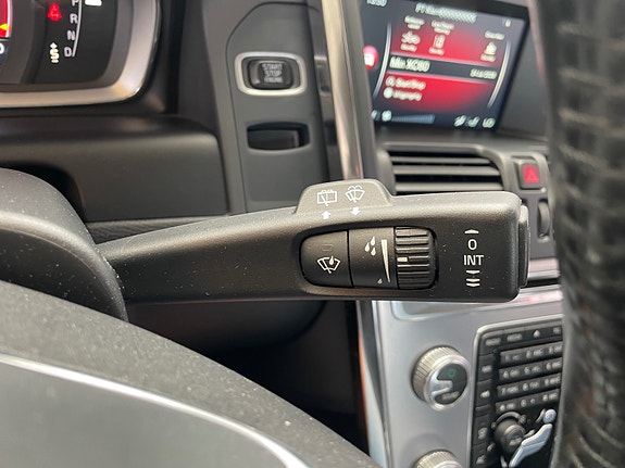 Volvo XC60 24 of 30