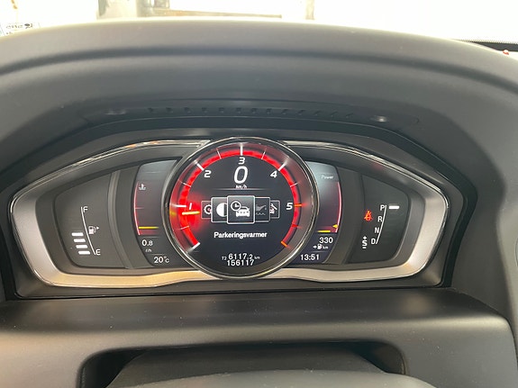 Volvo XC60 28 of 30