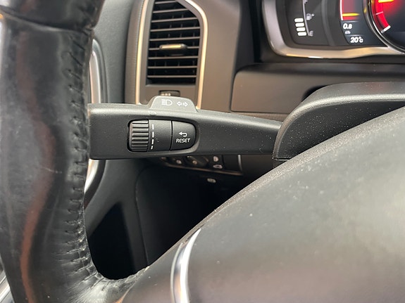 Volvo XC60 26 of 30