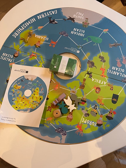 Product image 3 of 10