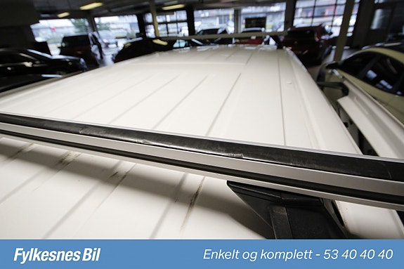 Peugeot Partner 8 of 19