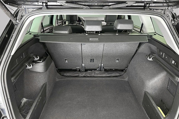 Skoda Kodiaq 5 of 24