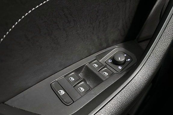 Skoda Kodiaq 17 of 24