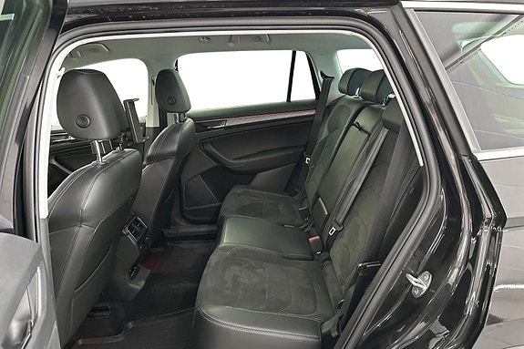Skoda Kodiaq 7 of 24