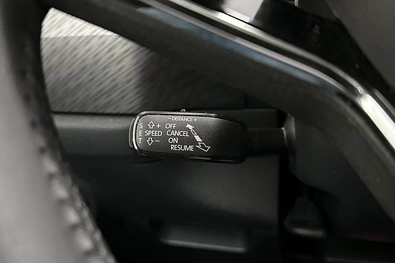 Skoda Kodiaq 16 of 24