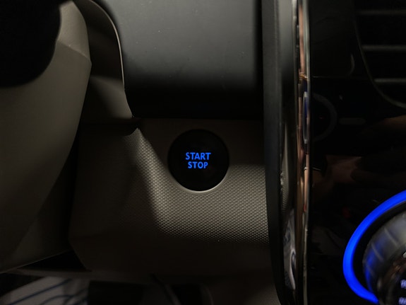 Renault Zoe 23 of 25