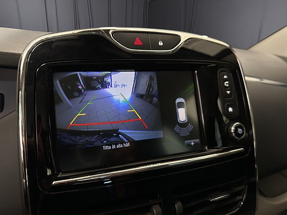 Renault Zoe 25 of 25