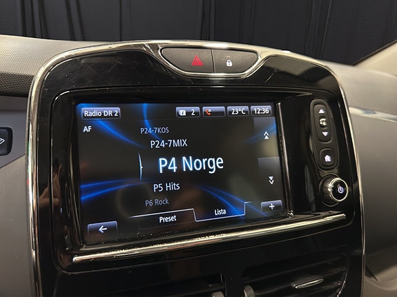 Renault Zoe 22 of 25