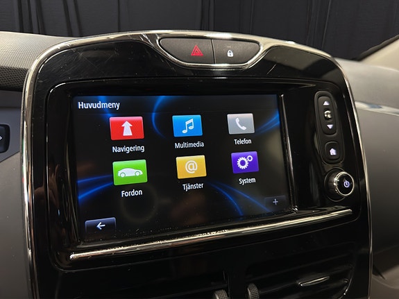 Renault Zoe 21 of 25