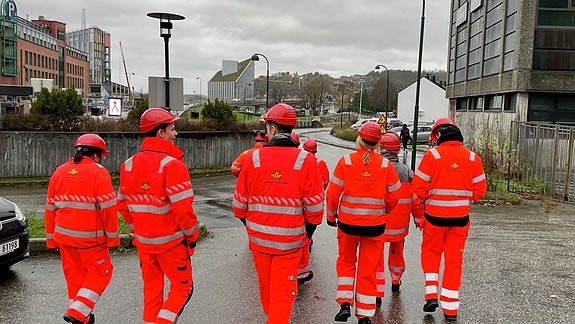 Bilde 3 av 3 i jobbannonse-galleriet