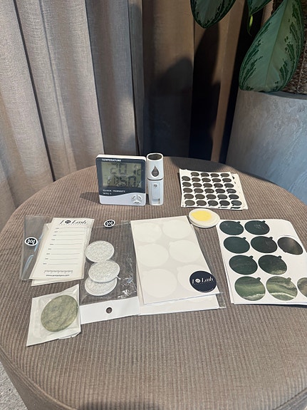 Product image 5 of 8