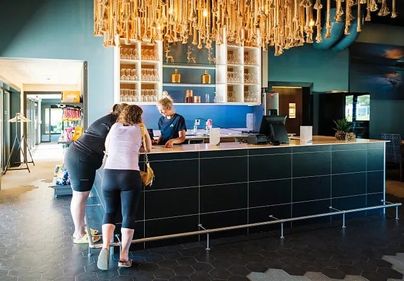 Bilde 3 av 10 i jobbannonse-galleriet