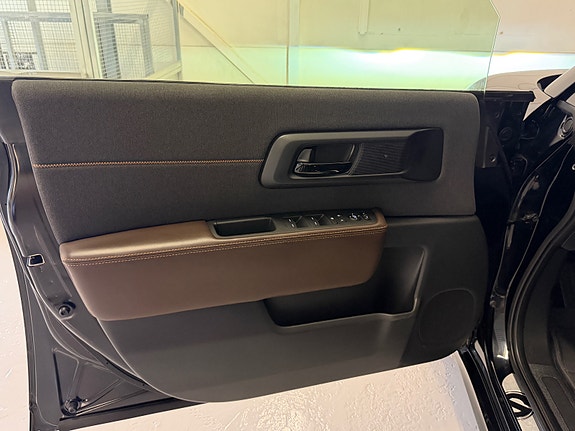 Honda e 24 of 30