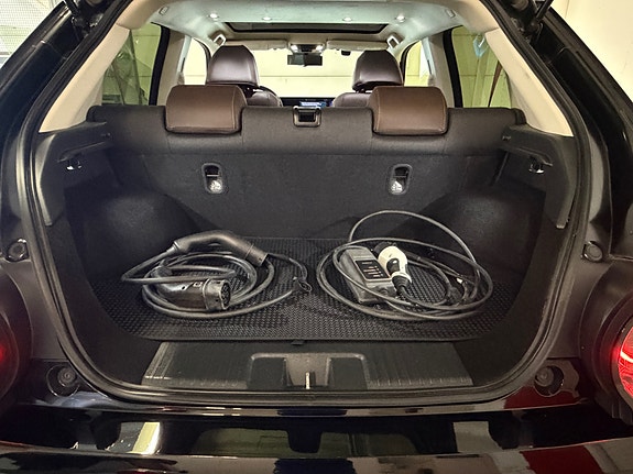 Honda e 30 of 30