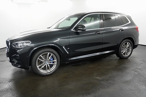BMW X3 3 of 5