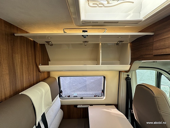 Karmann DAVIS 620 9 of 30