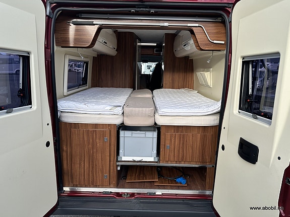 Karmann DAVIS 620 30 of 30