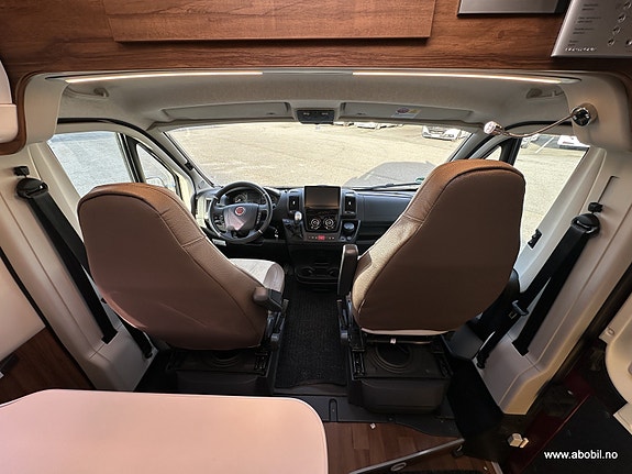 Karmann DAVIS 620 2 of 30