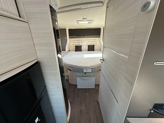 Challenger CHALLENG SIRIUS 3048 M2019 23 of 30