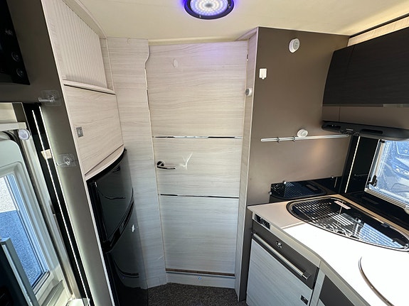 Challenger CHALLENG SIRIUS 3048 M2019 17 of 30