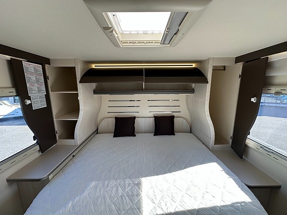 Challenger CHALLENG SIRIUS 3048 M2019 24 of 30