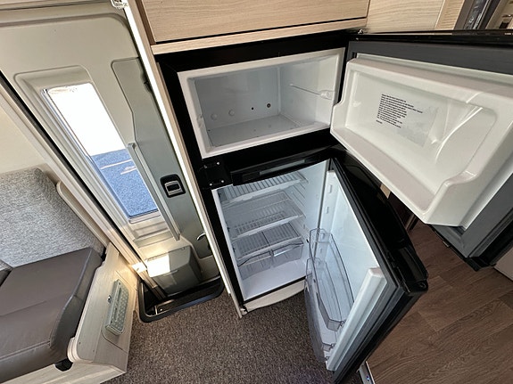 Challenger CHALLENG SIRIUS 3048 M2019 15 of 30