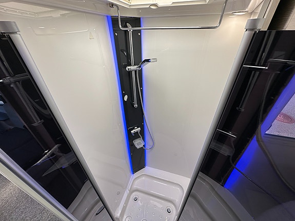 Challenger CHALLENG SIRIUS 3048 M2019 20 of 30