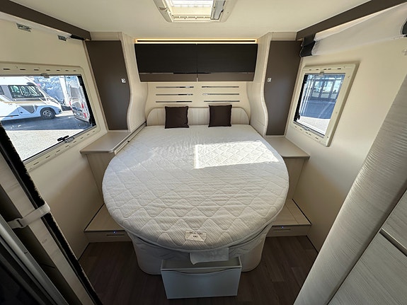 Challenger CHALLENG SIRIUS 3048 M2019 25 of 30
