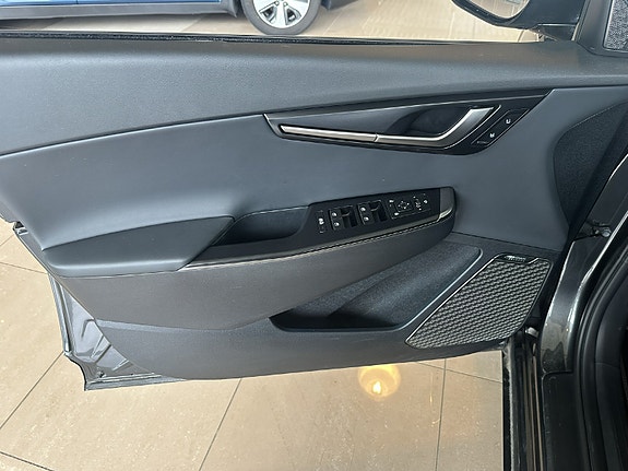 Kia EV6 21 of 30