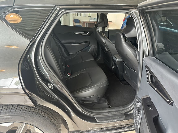 Kia EV6 7 of 30