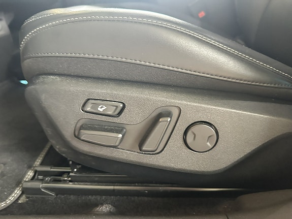 Kia EV6 23 of 30