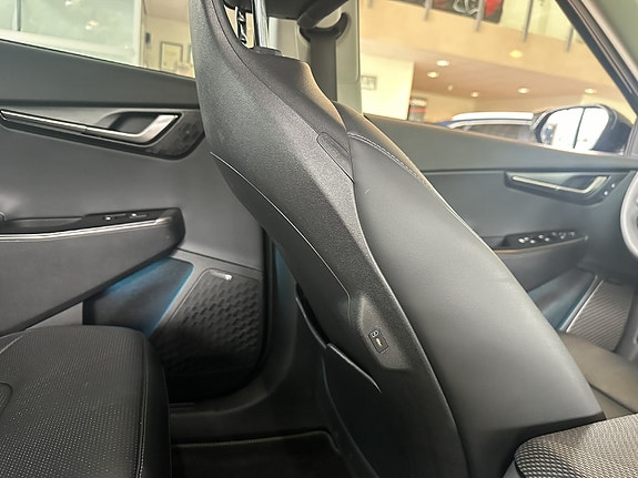 Kia EV6 10 of 30